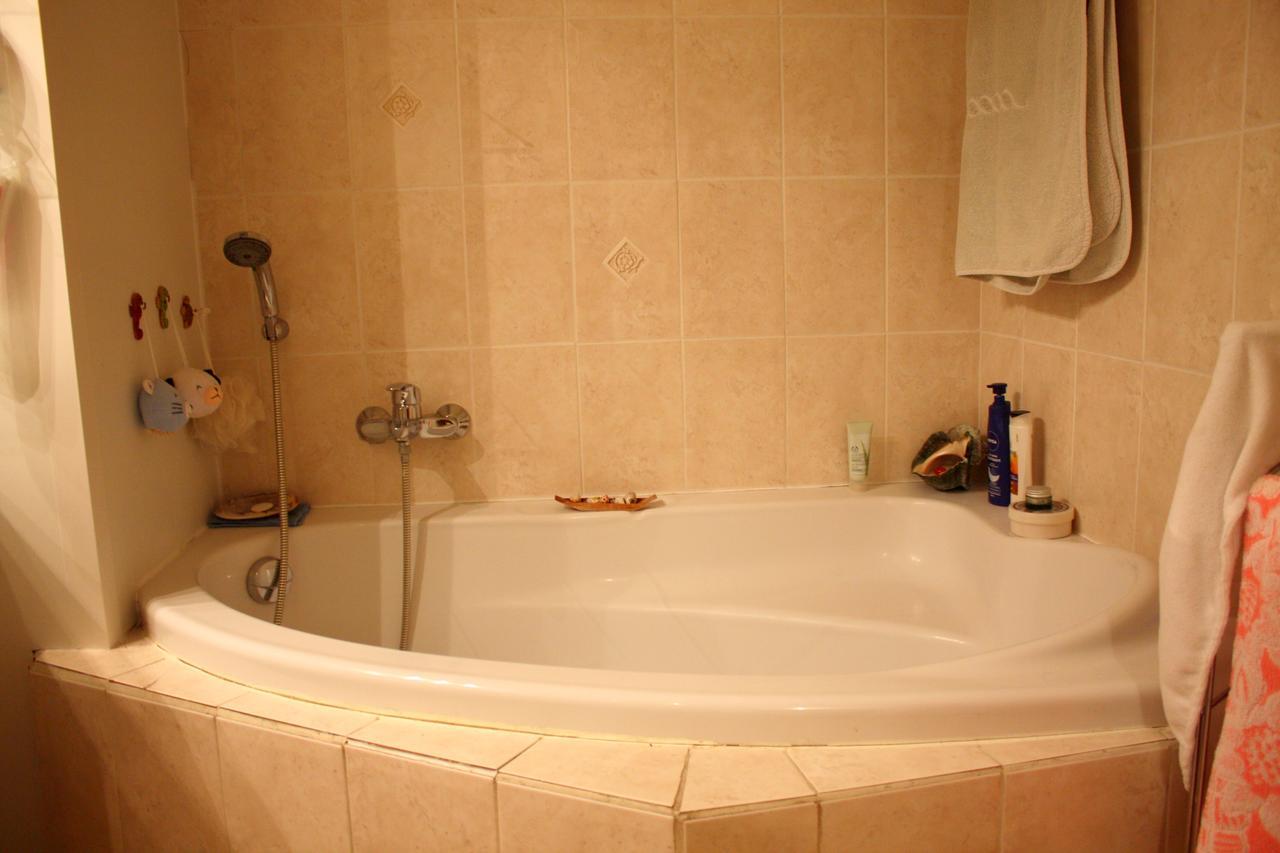 Le Parc D'agena Appartement